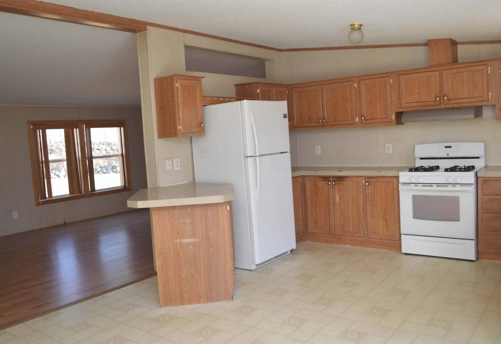 20 Bear Hill Road Loudon NH 03307