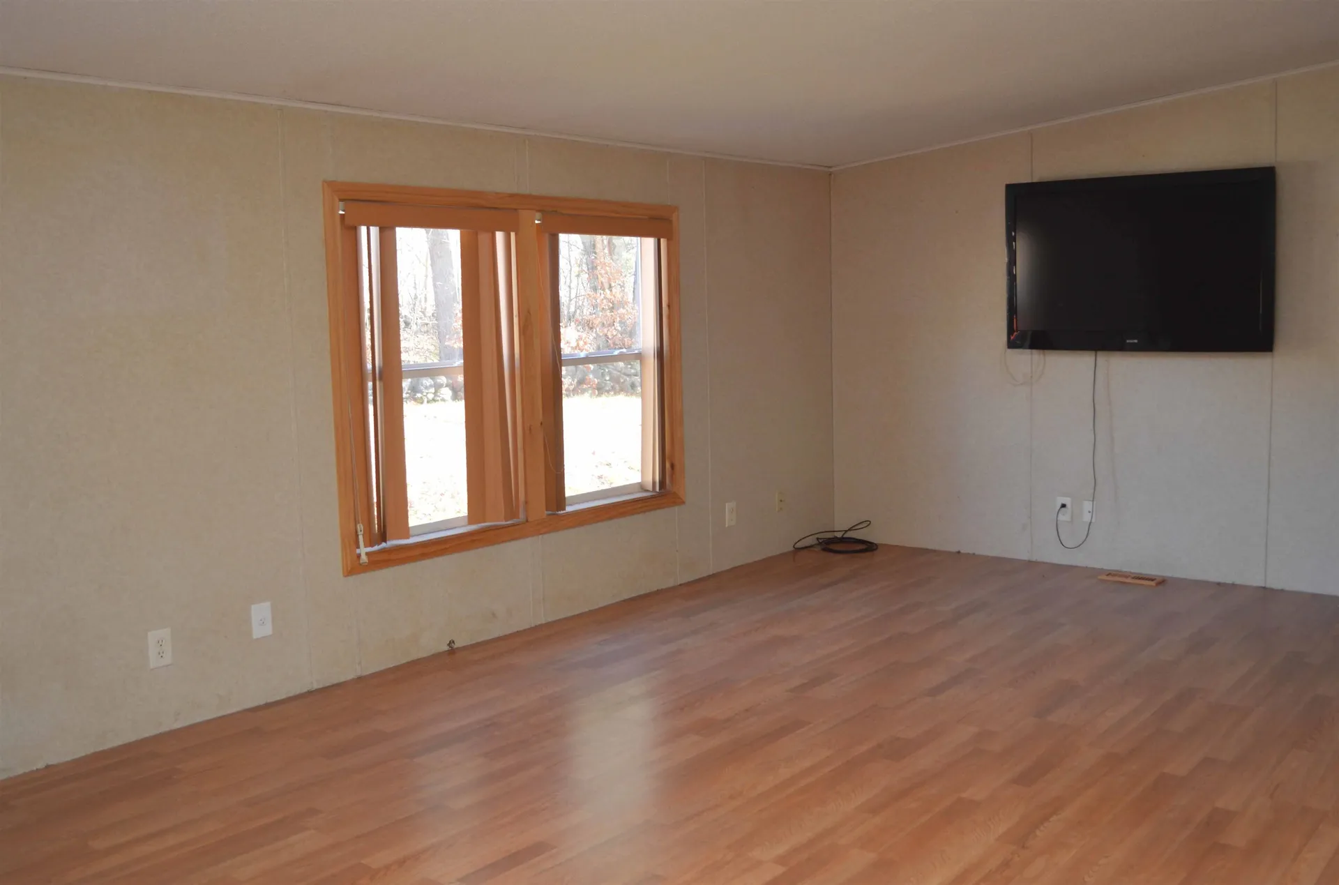 20 Bear Hill Road Loudon NH 03307
