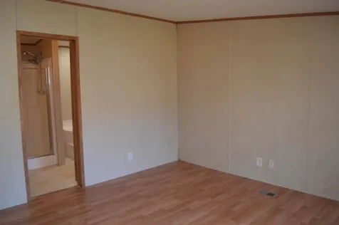 20 Bear Hill Road Loudon NH 03307