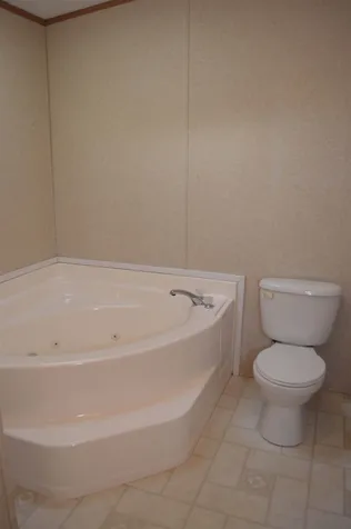 20 Bear Hill Road Loudon NH 03307