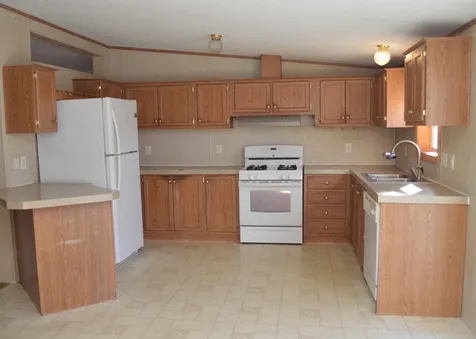 20 Bear Hill Road Loudon NH 03307