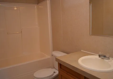 20 Bear Hill Road Loudon NH 03307