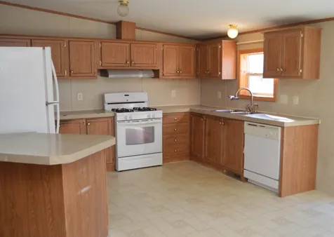 20 Bear Hill Road Loudon NH 03307