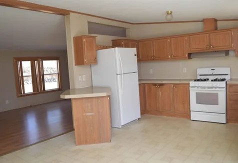 20 Bear Hill Road Loudon NH 03307