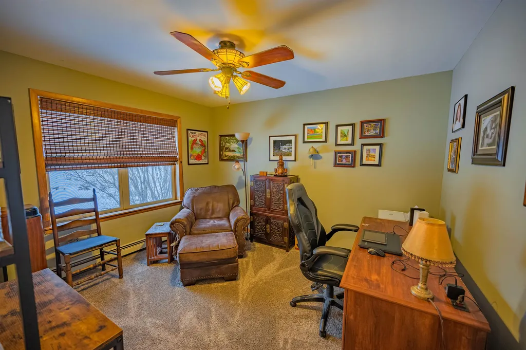 33 Country Way Barre City VT 05641
