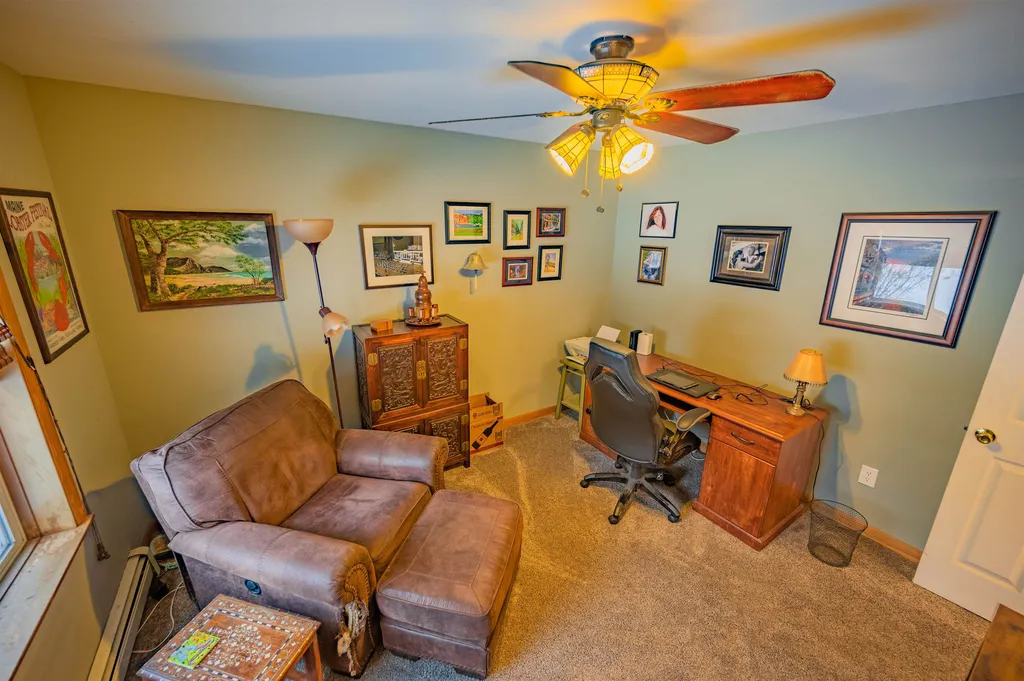33 Country Way Barre City VT 05641