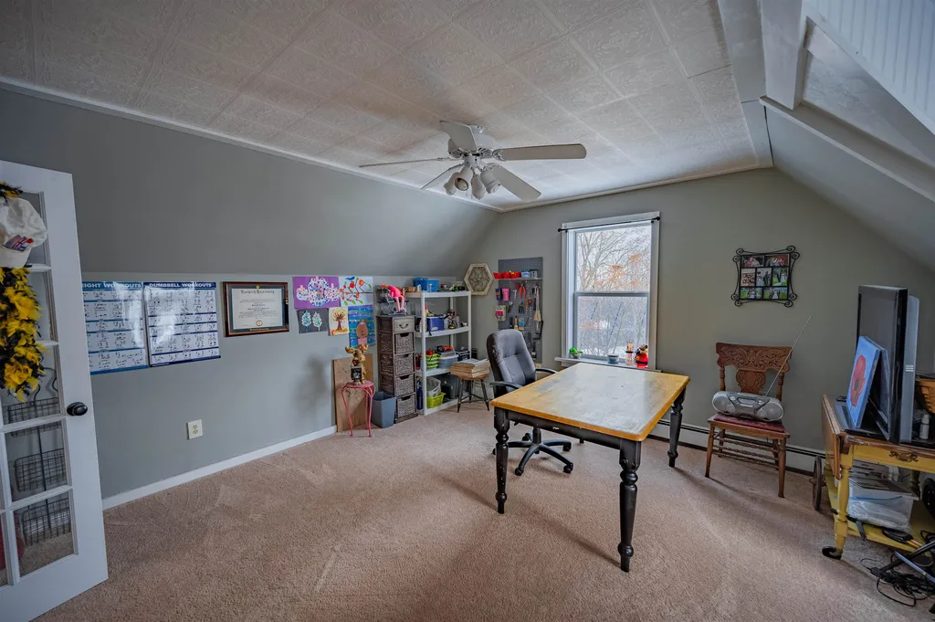 33 Country Way Barre City VT 05641