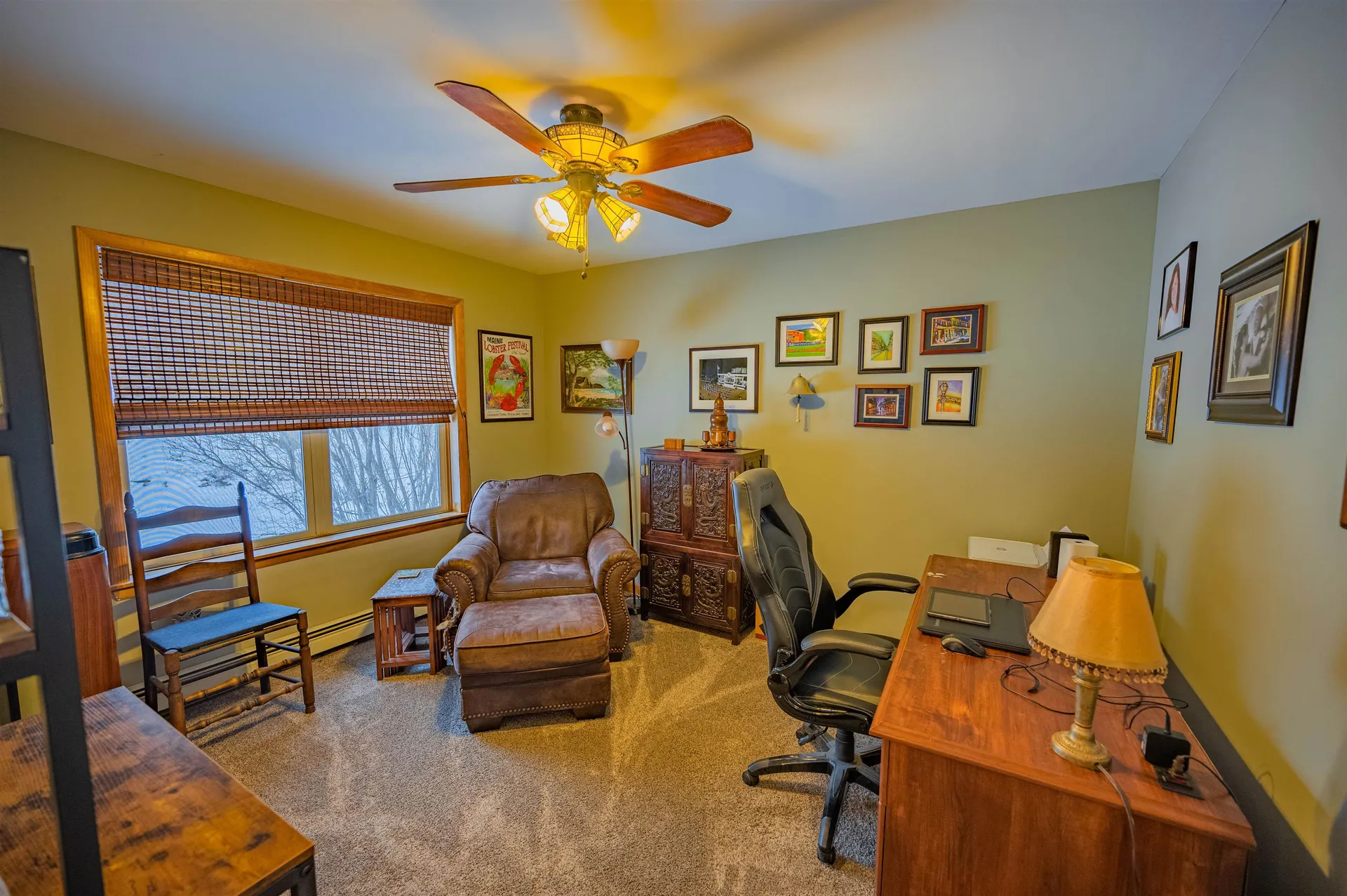33 Country Way Barre City VT 05641
