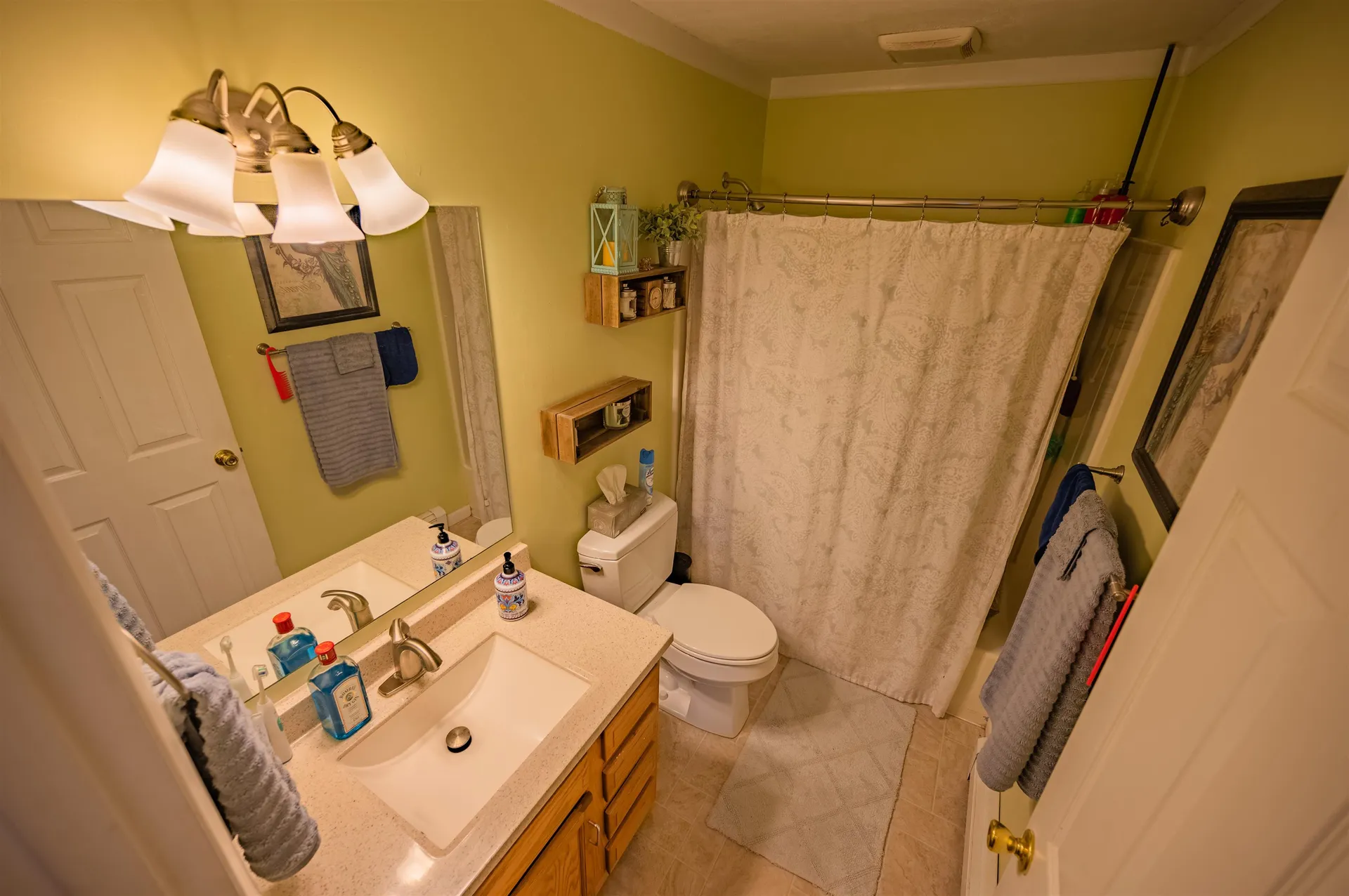33 Country Way Barre City VT 05641
