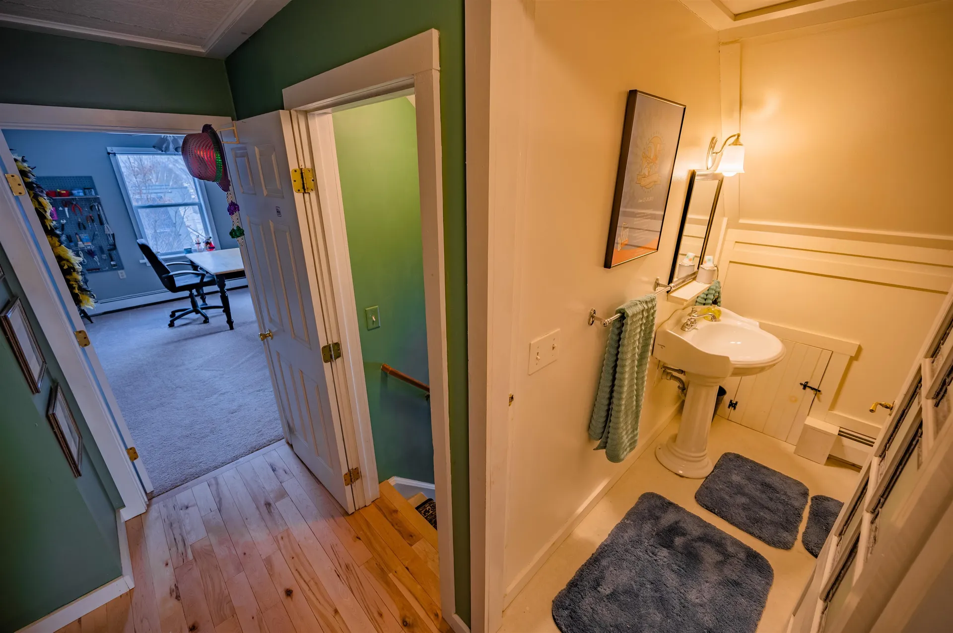33 Country Way Barre City VT 05641