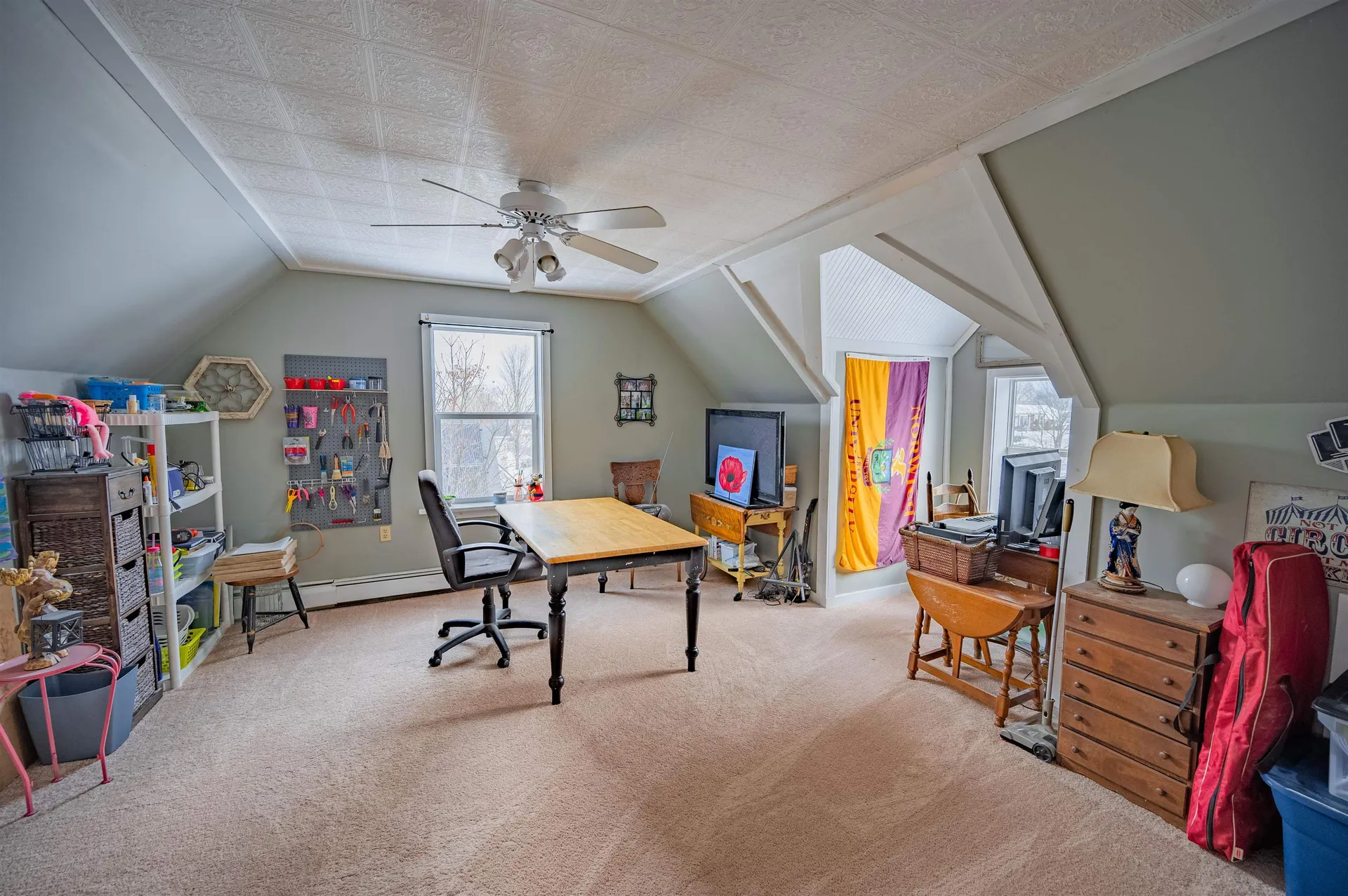 33 Country Way Barre City VT 05641