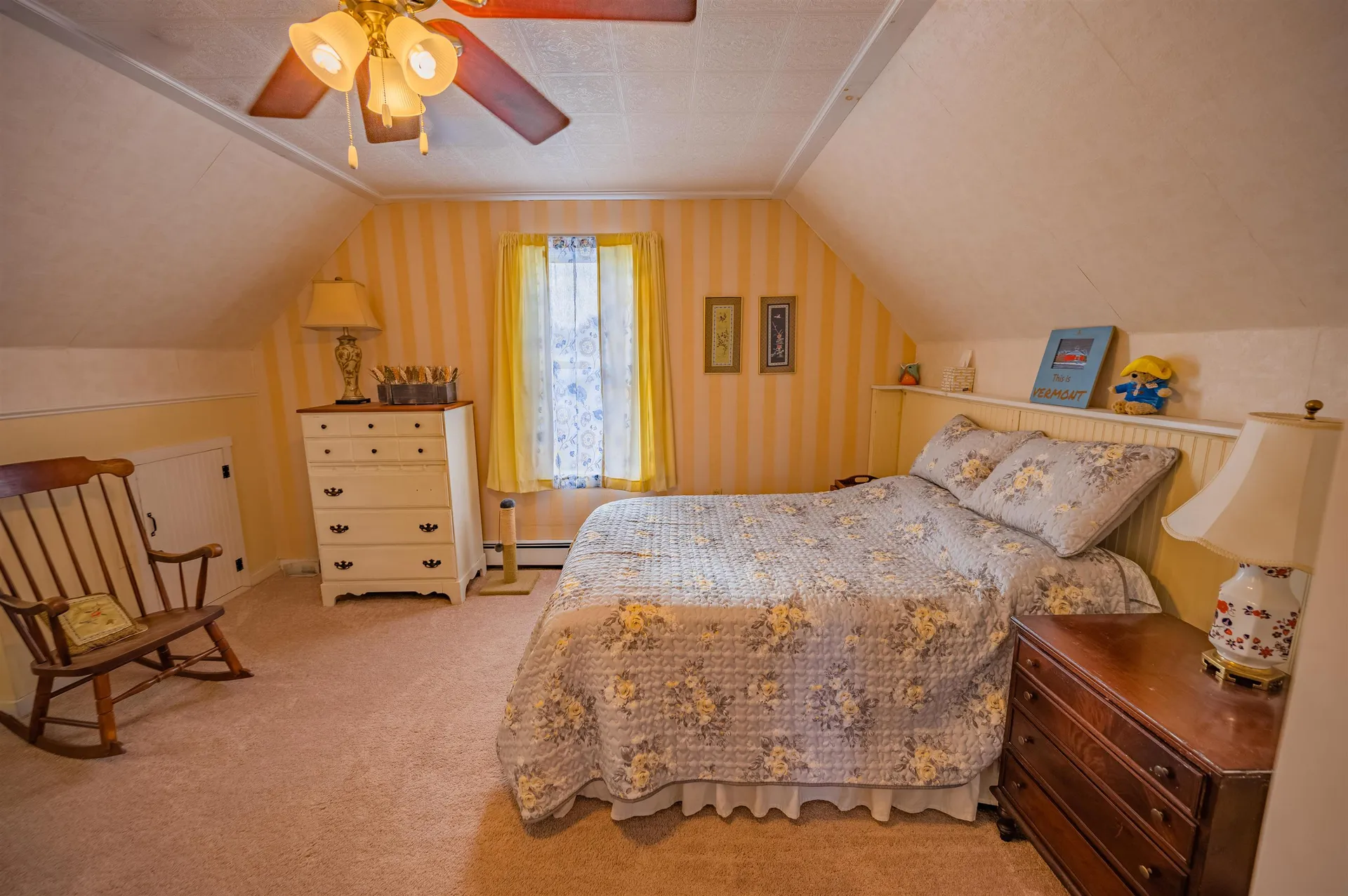 33 Country Way Barre City VT 05641