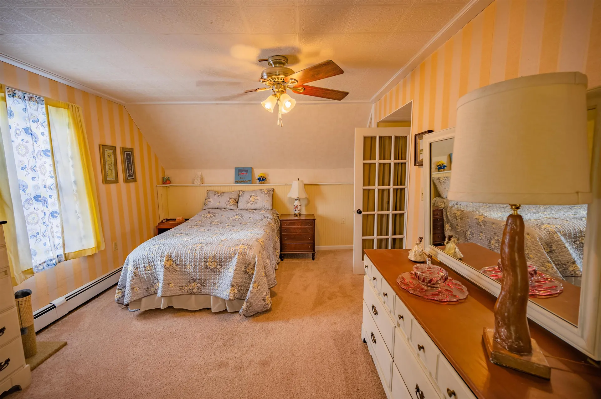 33 Country Way Barre City VT 05641