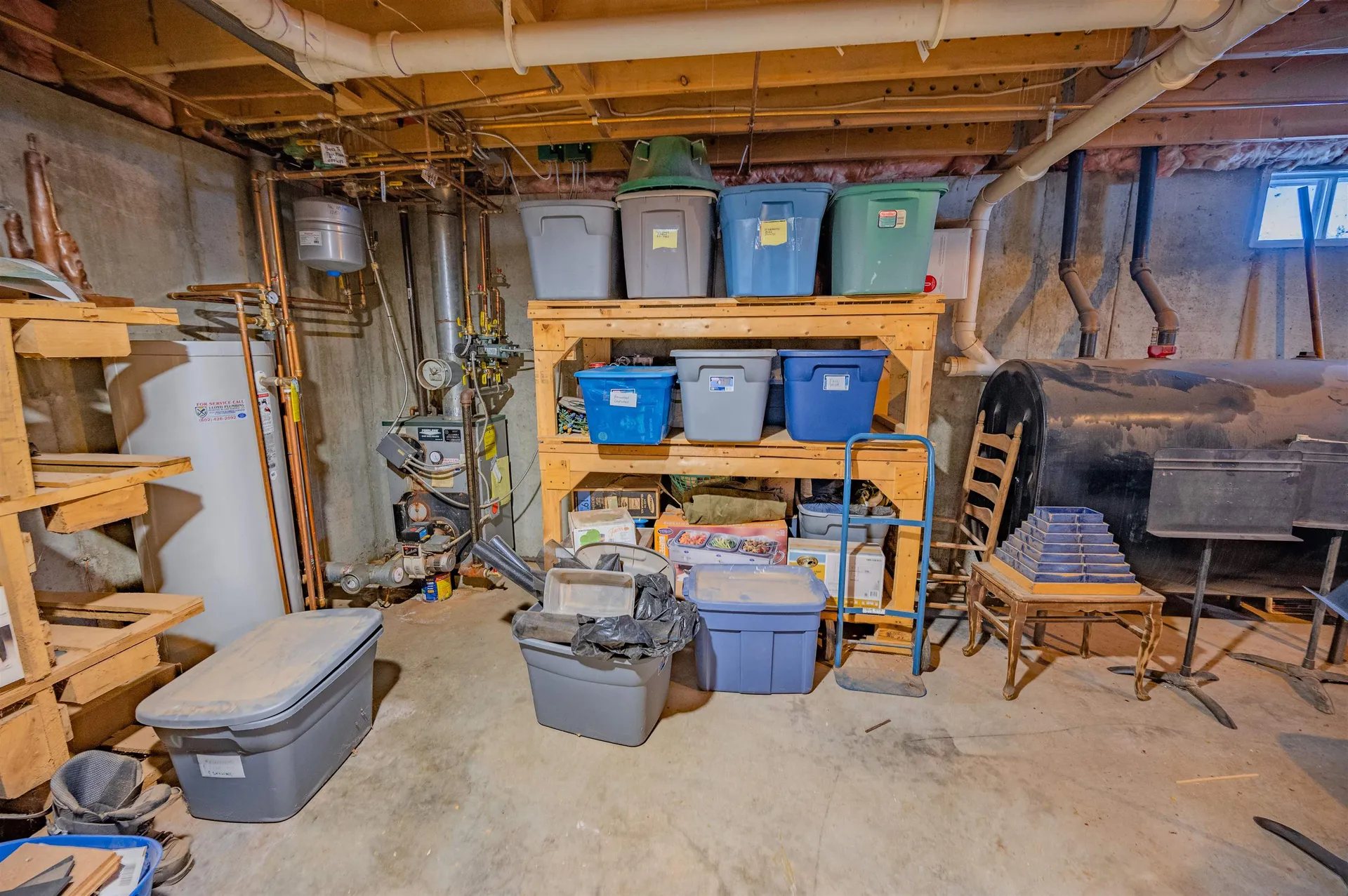 33 Country Way Barre City VT 05641