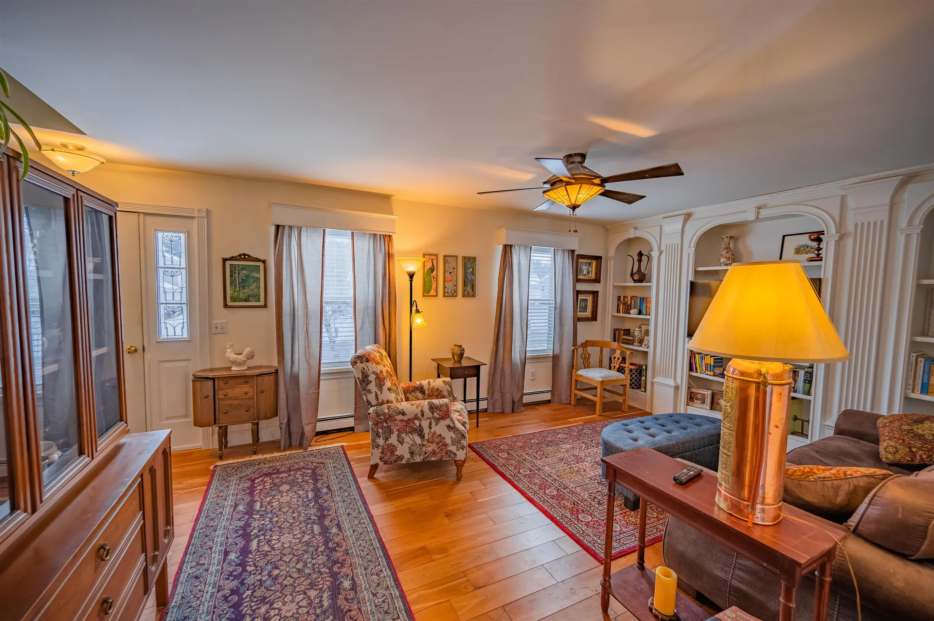 33 Country Way Barre City VT 05641
