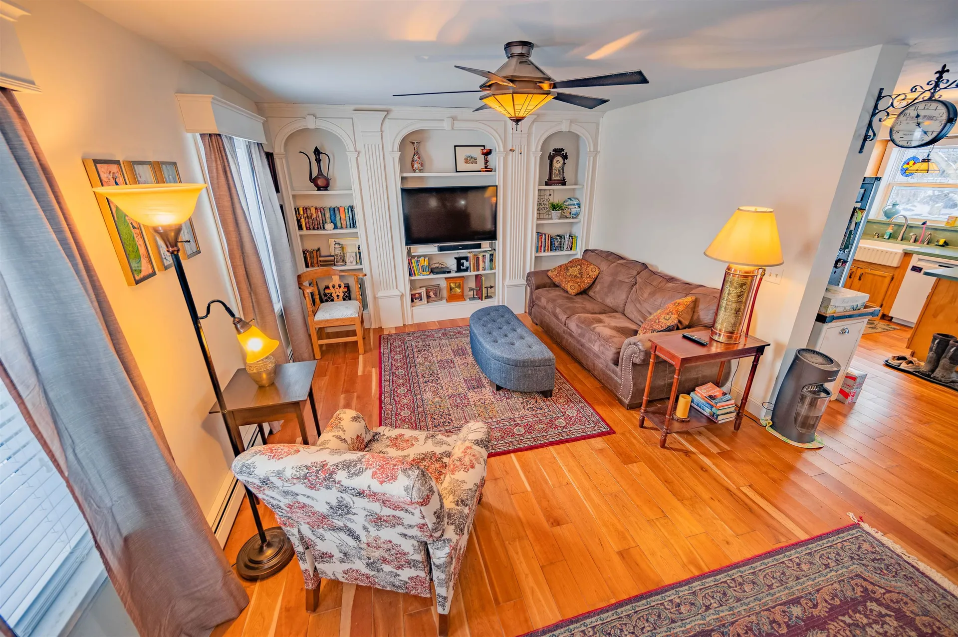 33 Country Way Barre City VT 05641