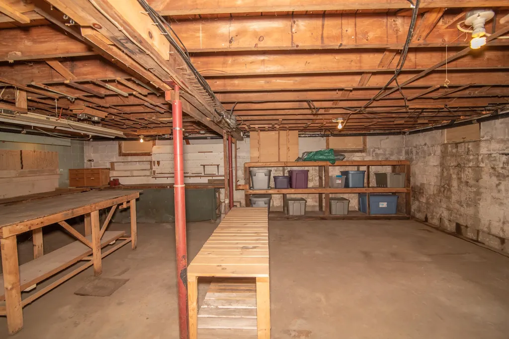 50 Main Street Atkinson NH 03811