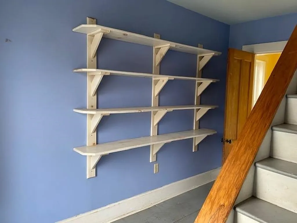 23 Pleasant Street Brattleboro VT 05301