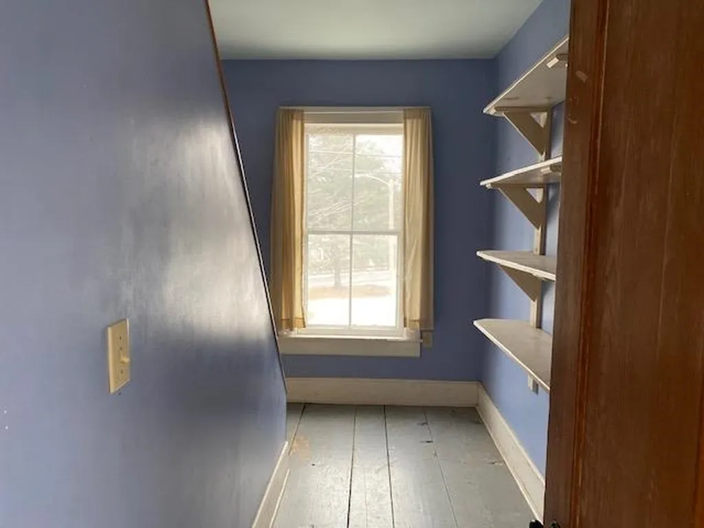 23 Pleasant Street Brattleboro VT 05301