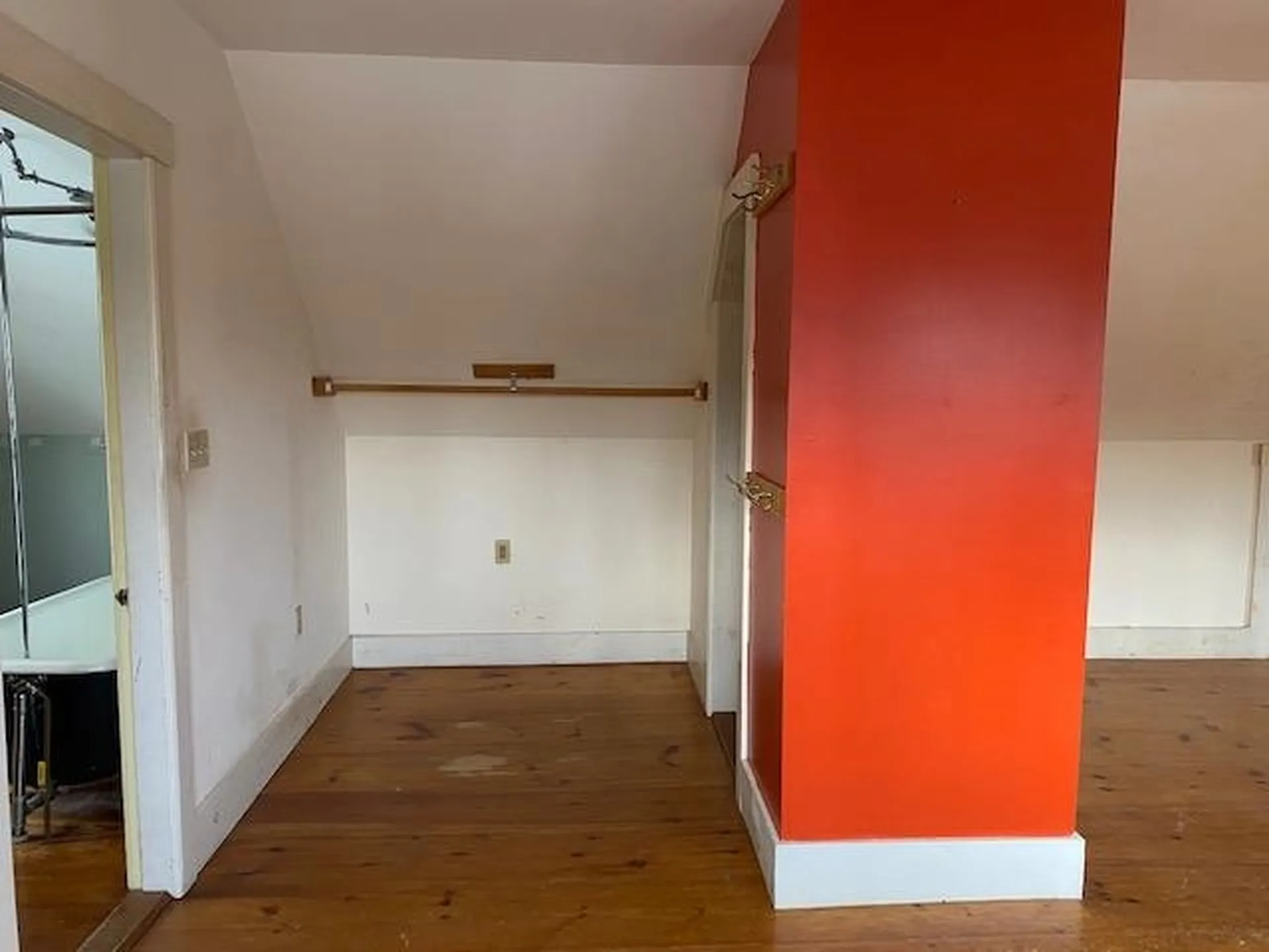 23 Pleasant Street Brattleboro VT 05301