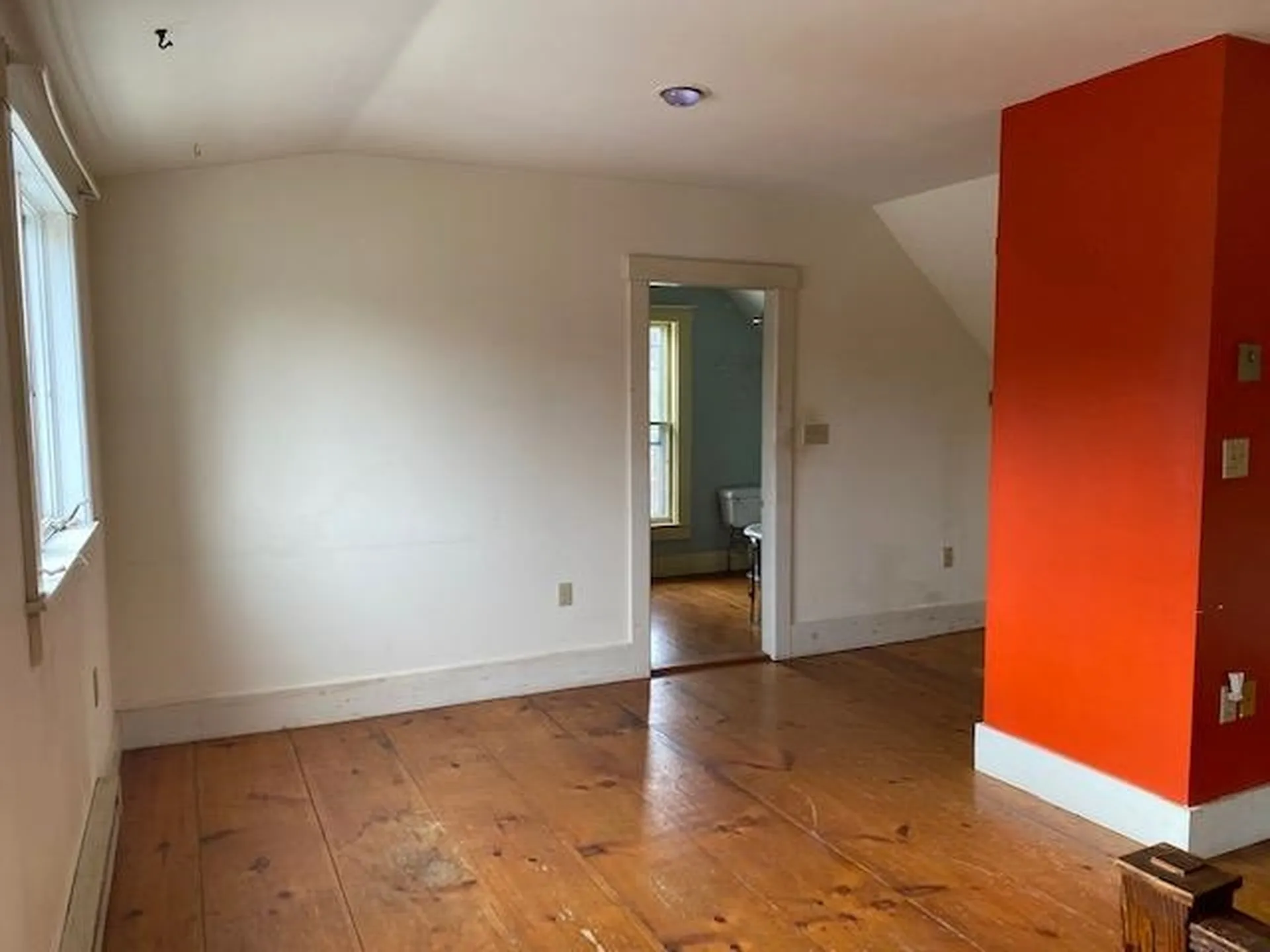 23 Pleasant Street Brattleboro VT 05301
