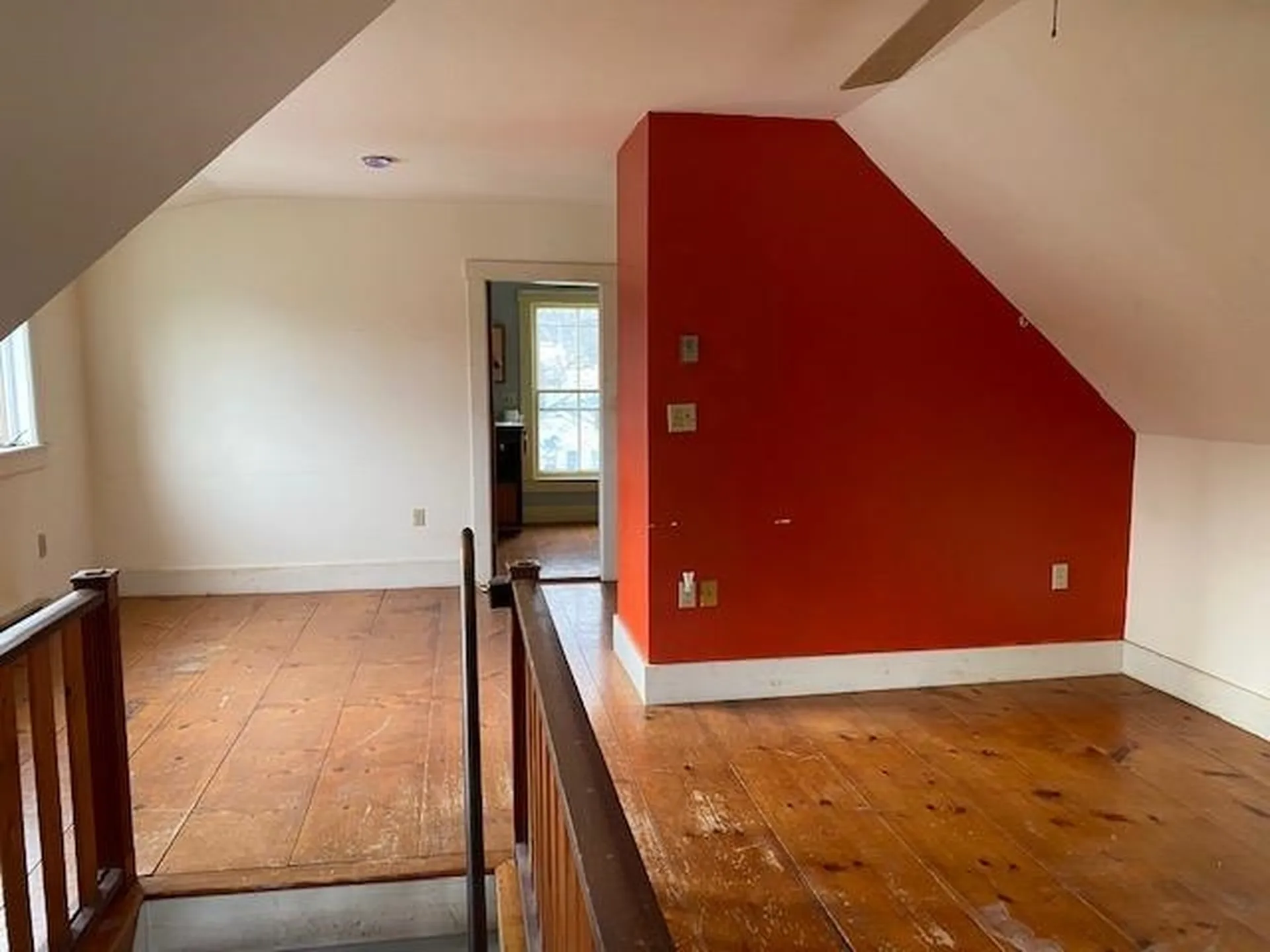 23 Pleasant Street Brattleboro VT 05301