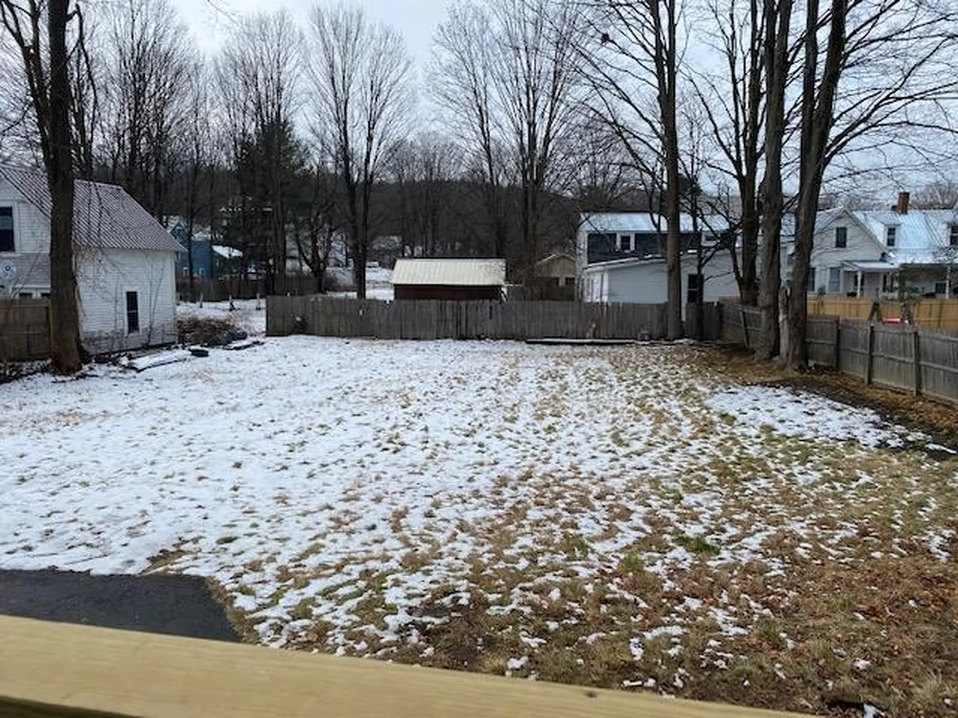 23 Pleasant Street Brattleboro VT 05301