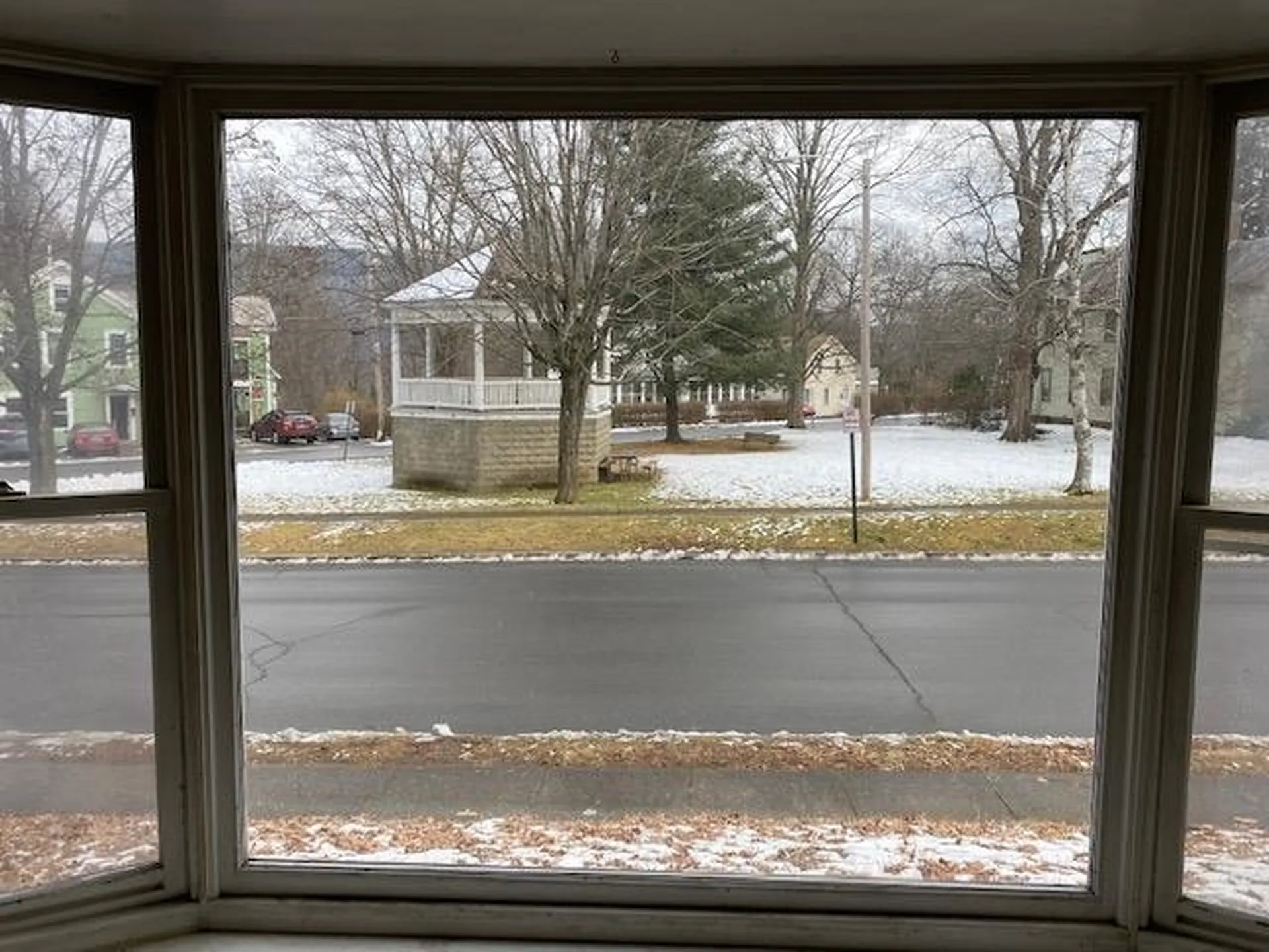 23 Pleasant Street Brattleboro VT 05301