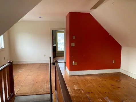 23 Pleasant Street Brattleboro VT 05301