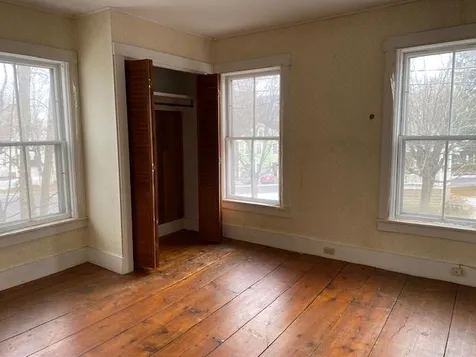 23 Pleasant Street Brattleboro VT 05301