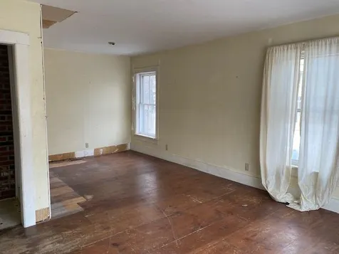 23 Pleasant Street Brattleboro VT 05301