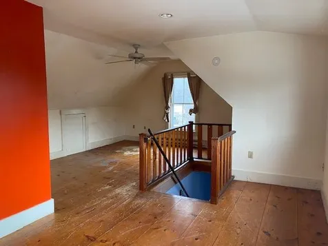 23 Pleasant Street Brattleboro VT 05301