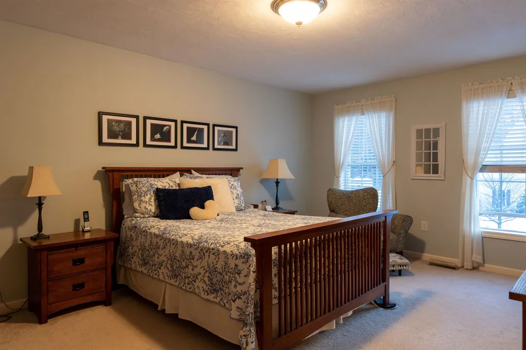 4 Aspen Drive Somersworth NH 03878