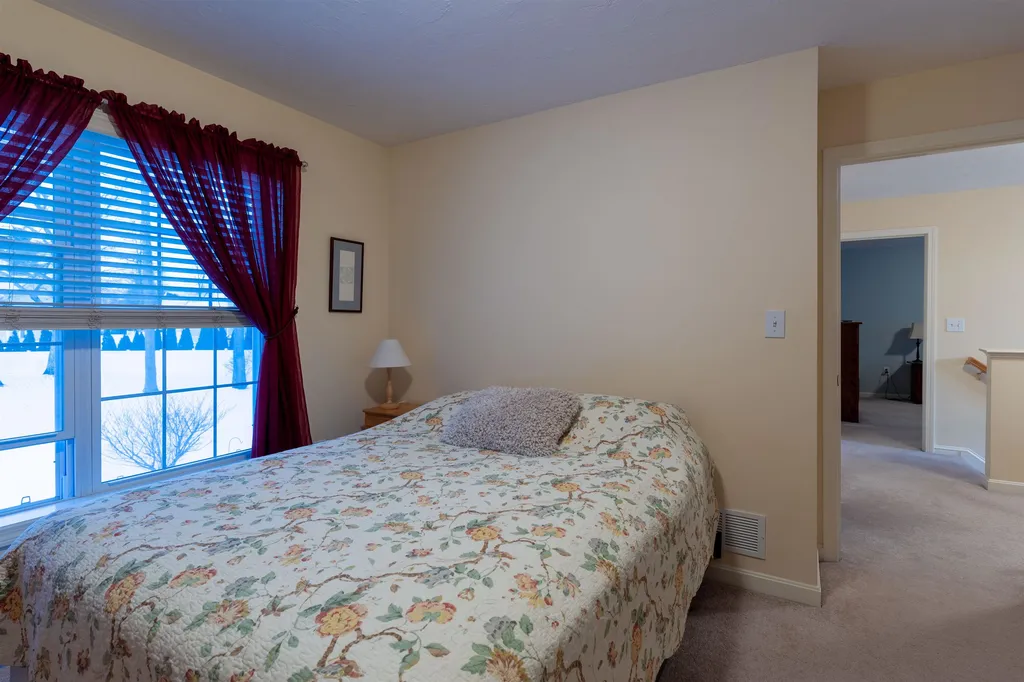 4 Aspen Drive Somersworth NH 03878