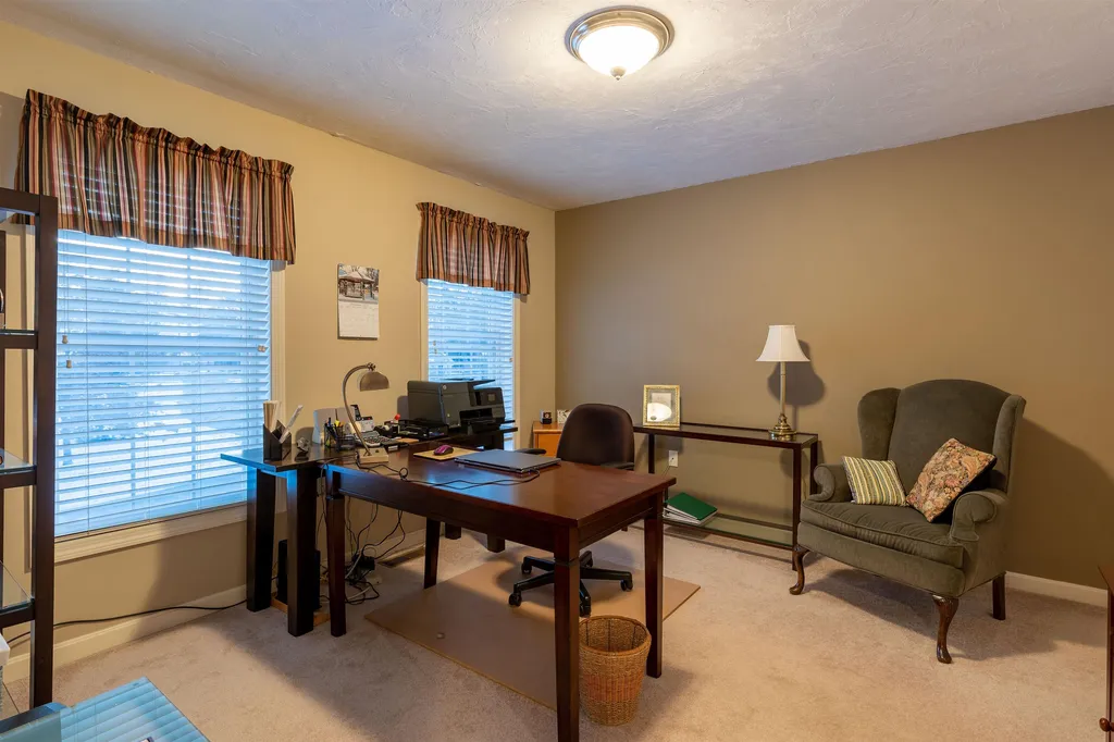 4 Aspen Drive Somersworth NH 03878