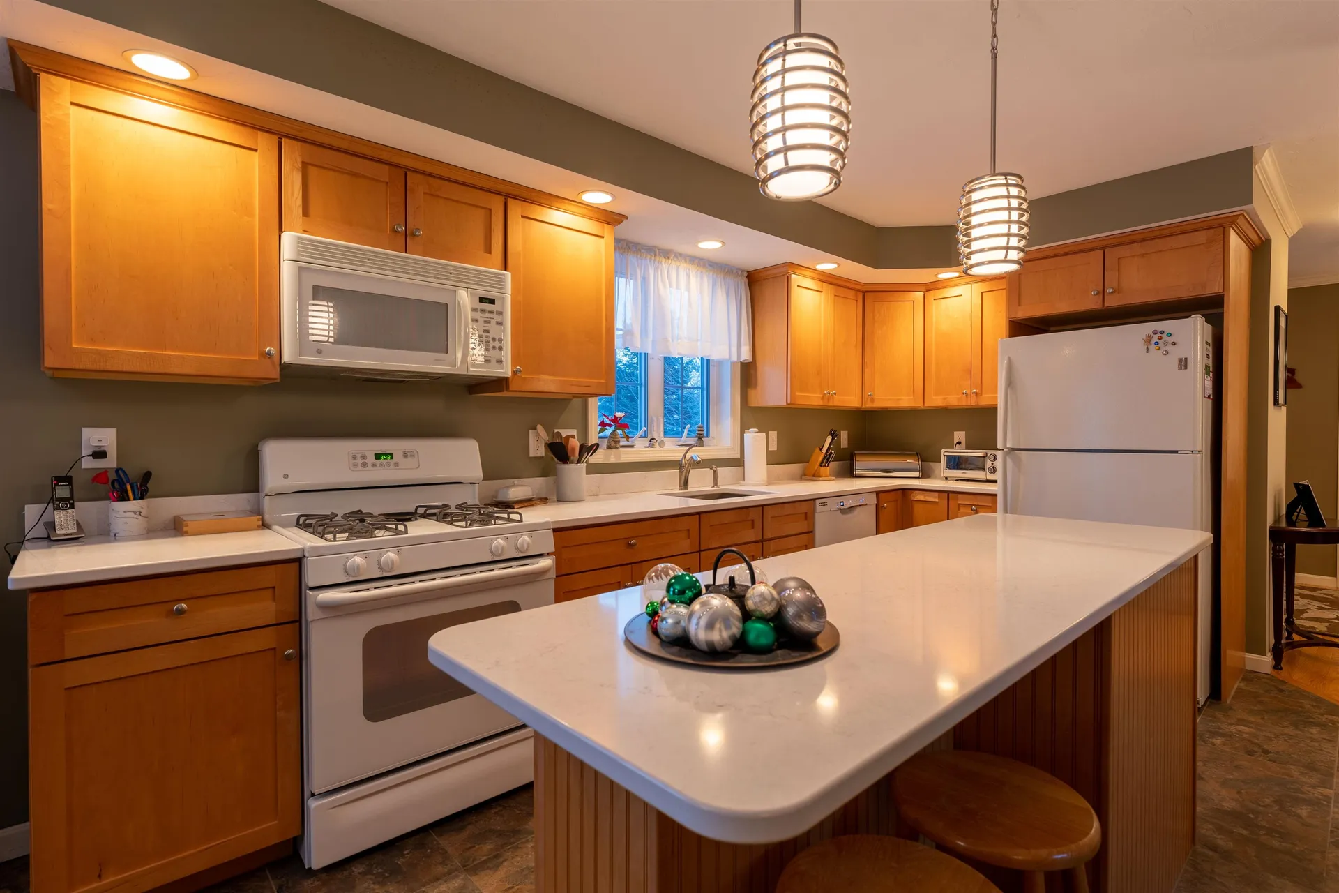 4 Aspen Drive Somersworth NH 03878
