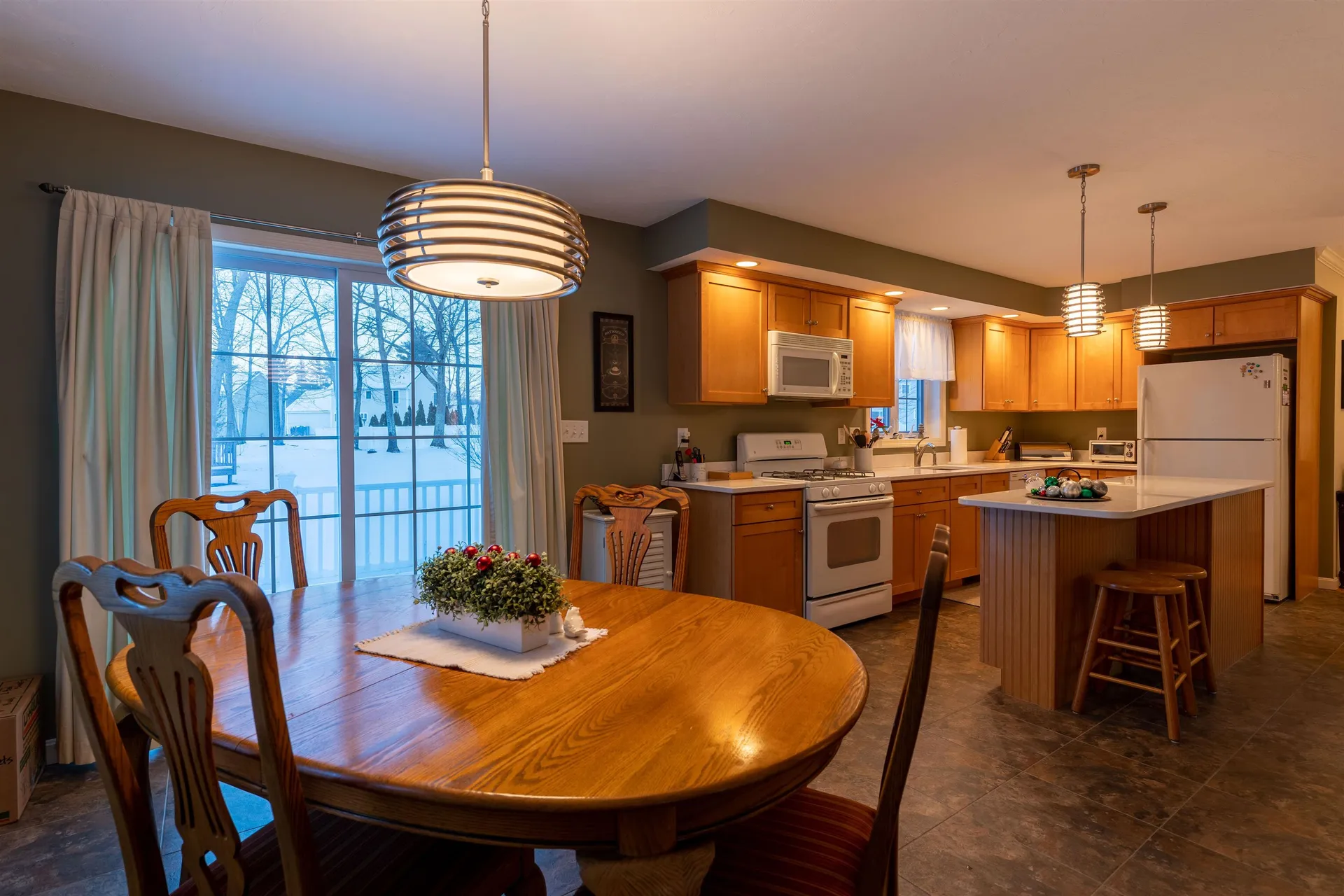 4 Aspen Drive Somersworth NH 03878
