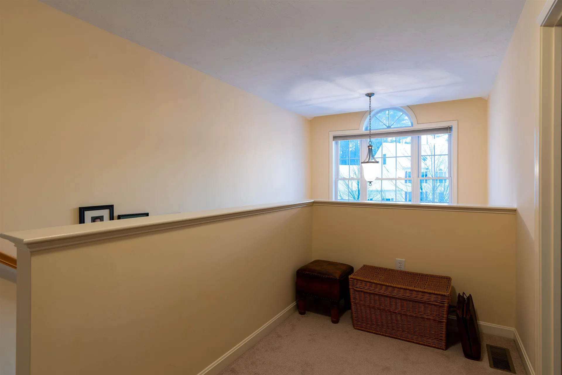 4 Aspen Drive Somersworth NH 03878