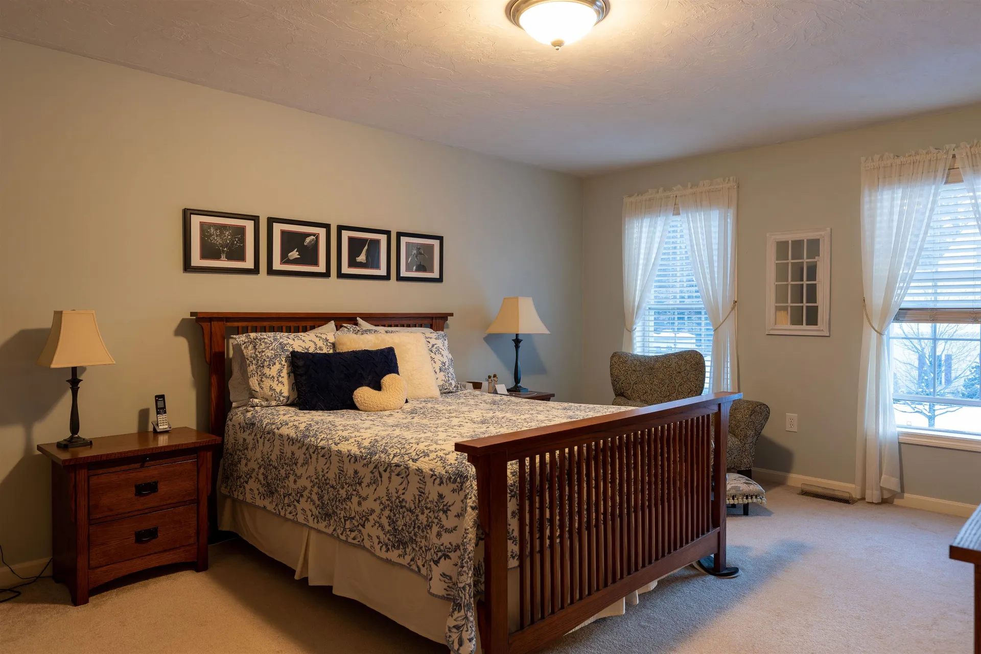 4 Aspen Drive Somersworth NH 03878