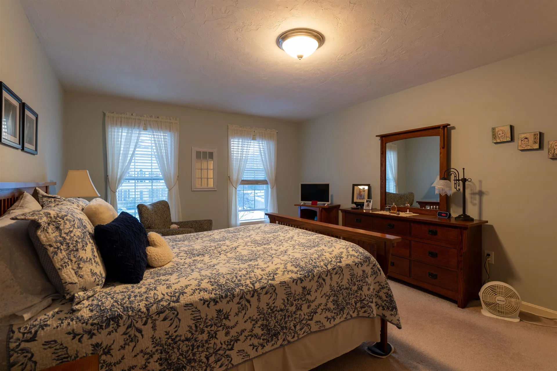 4 Aspen Drive Somersworth NH 03878