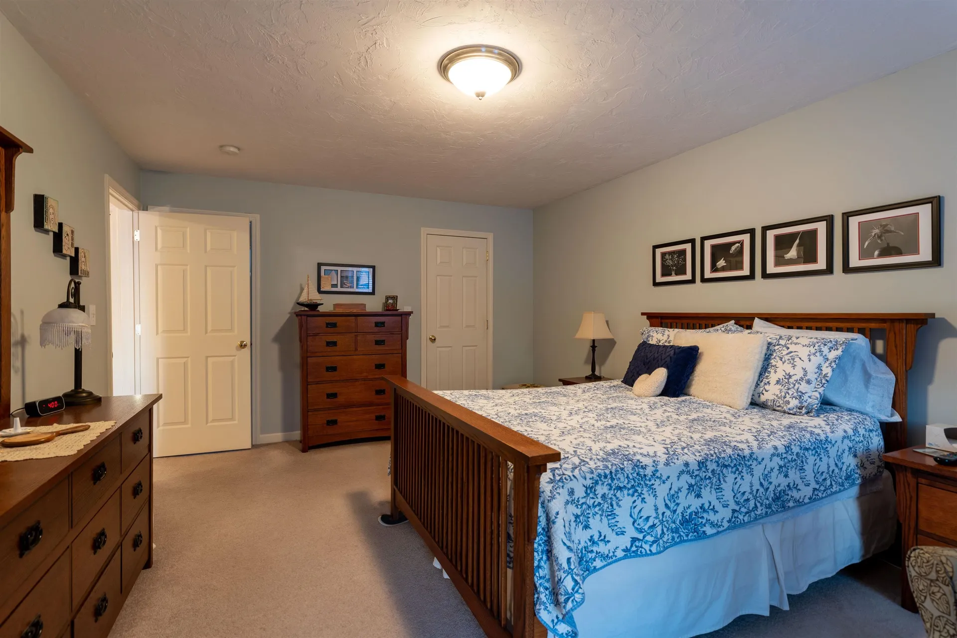 4 Aspen Drive Somersworth NH 03878