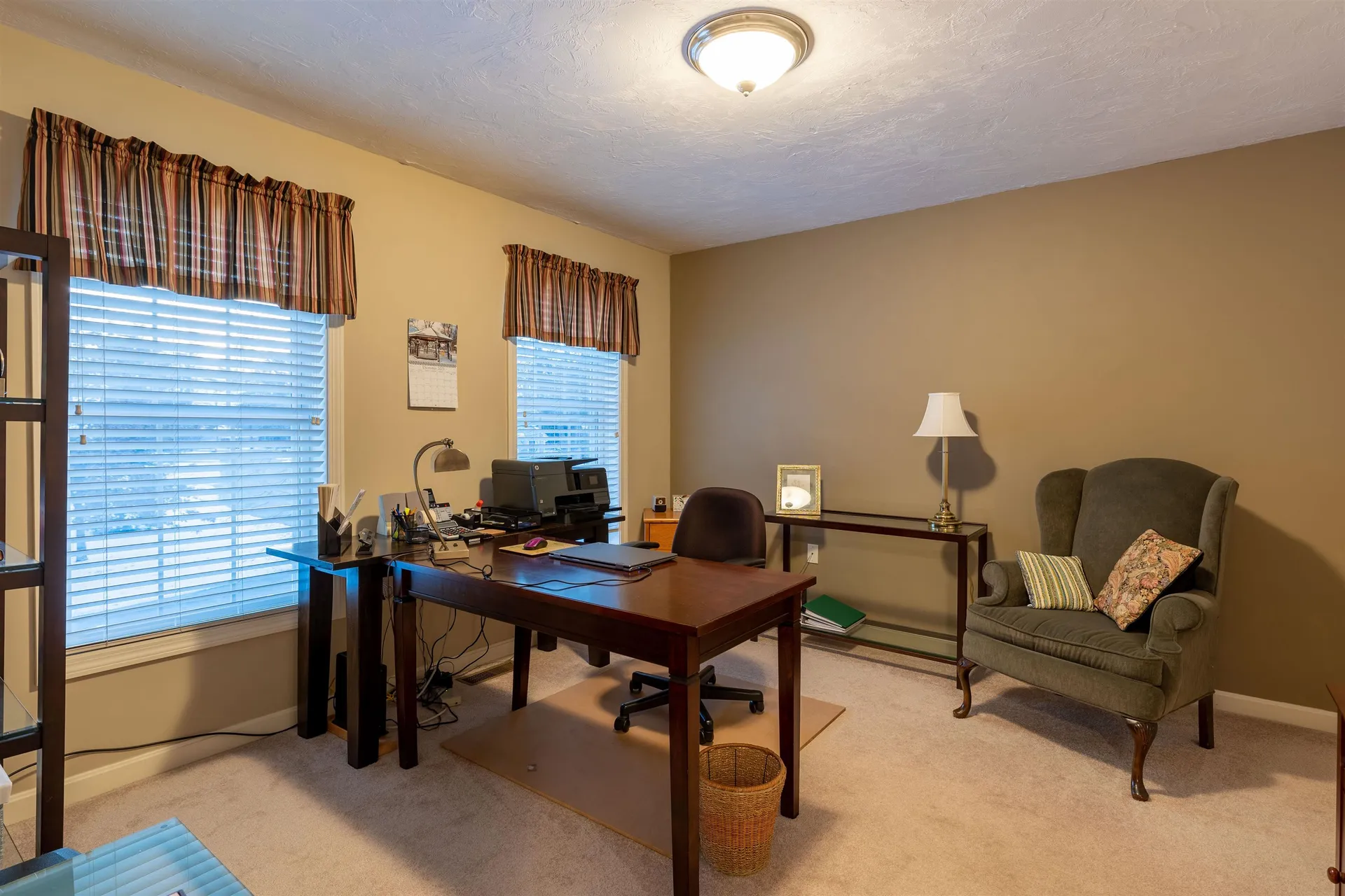4 Aspen Drive Somersworth NH 03878