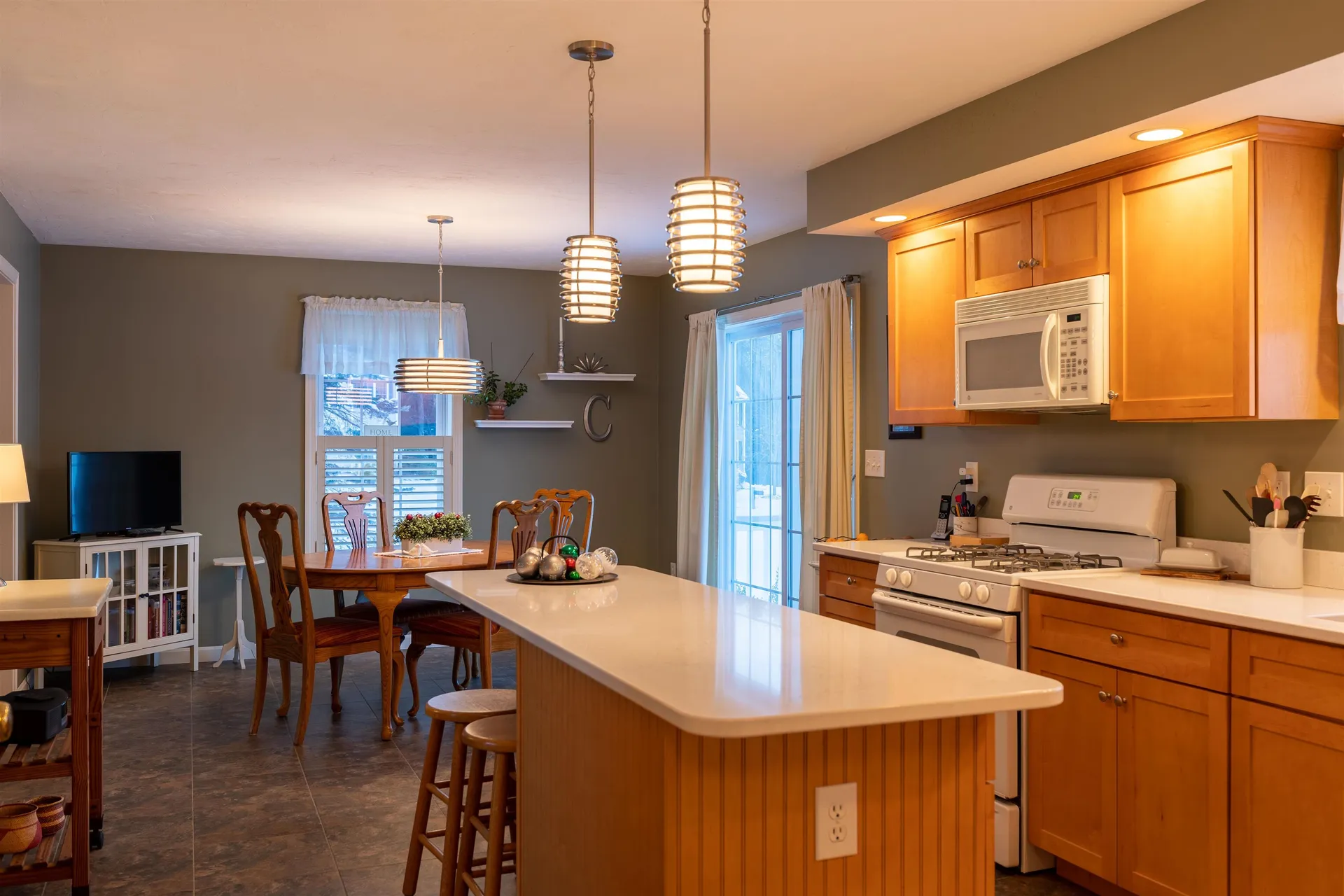 4 Aspen Drive Somersworth NH 03878