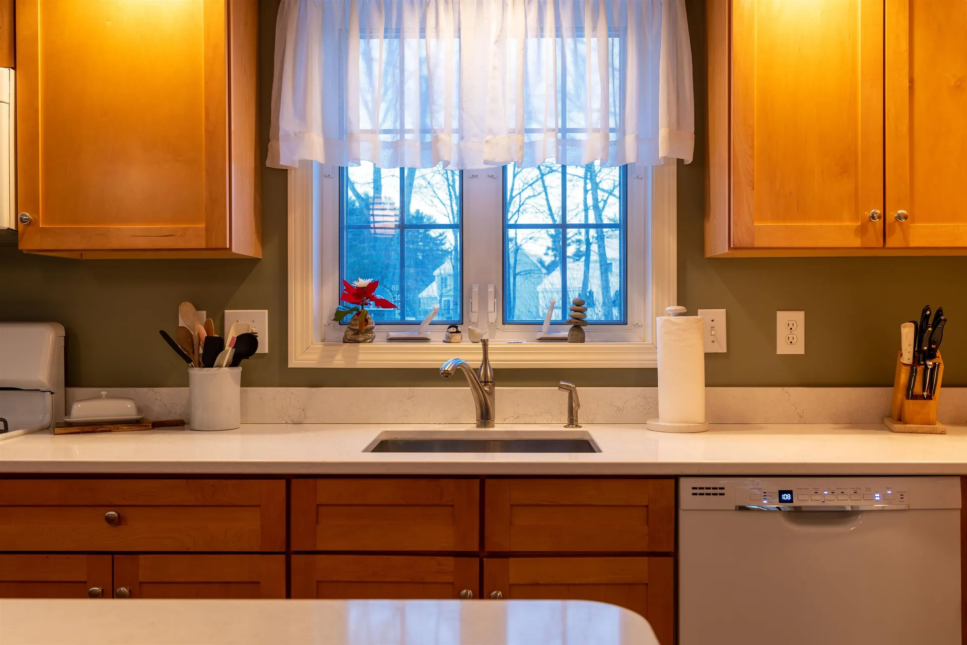 4 Aspen Drive Somersworth NH 03878