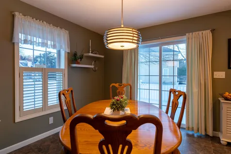 4 Aspen Drive Somersworth NH 03878