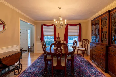 4 Aspen Drive Somersworth NH 03878