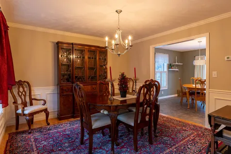 4 Aspen Drive Somersworth NH 03878