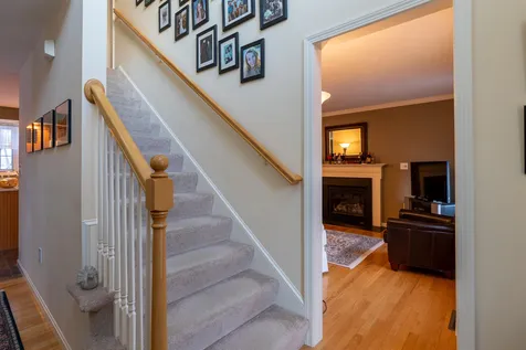 4 Aspen Drive Somersworth NH 03878