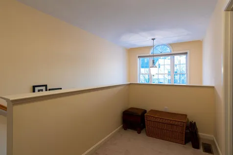 4 Aspen Drive Somersworth NH 03878