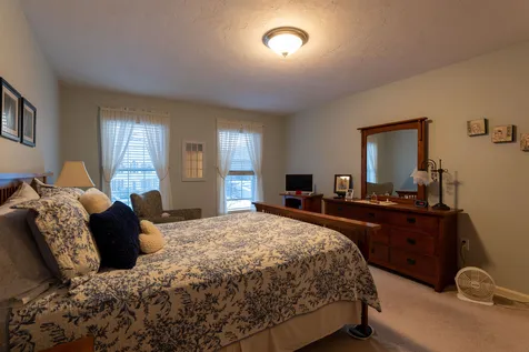 4 Aspen Drive Somersworth NH 03878